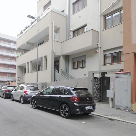 Charmant E Spazioso Monolocale A Due Passi Dalla Martesana Милано Екстериор снимка